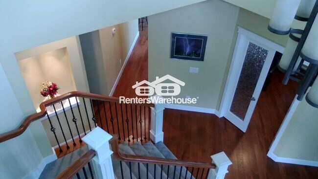 Foto del edificio - 9910 163rd Ave NE