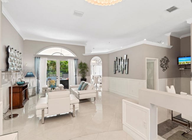 Foto del edificio - 16601 SW 87th Ct