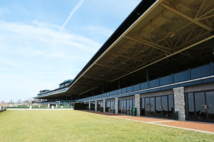 Rabbit Run Apartments Rentals Lexington, KY