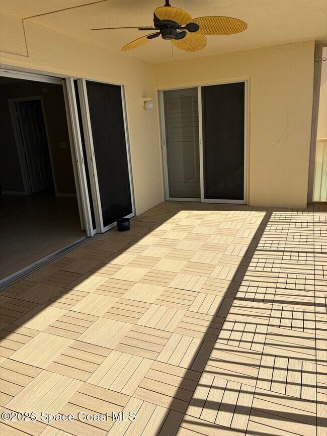 Foto del edificio - 104 Riverside Dr