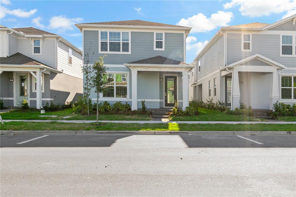 14210 Lanikai Beach Dr, Orlando, FL 32827 House Rental in Orlando, FL