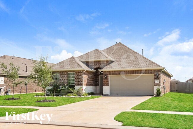 Foto del edificio - 6211 Kolle Dr