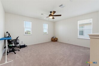 Building Photo - 1309 Long Crk Ln