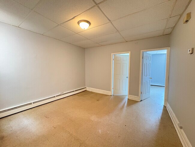 Building Photo - 70 Martin Luther King Jr Dr