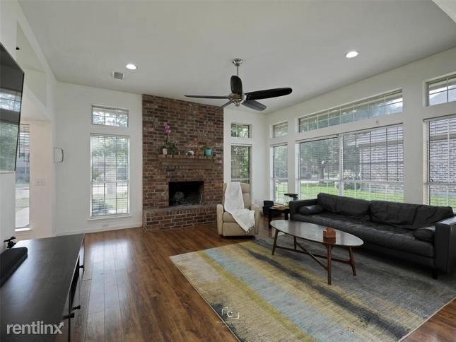Building Photo - 3 br, 2 bath House - 1812 i Waterwood Drive