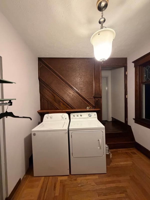 Foto del edificio - 307 N Main St