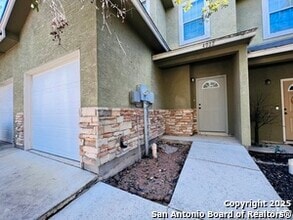 Building Photo - 4922 Stowers Blvd