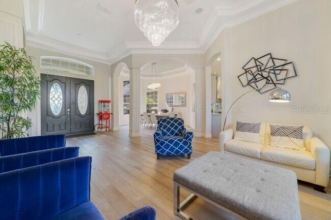 Building Photo - 9102 Southern Breeze Dr