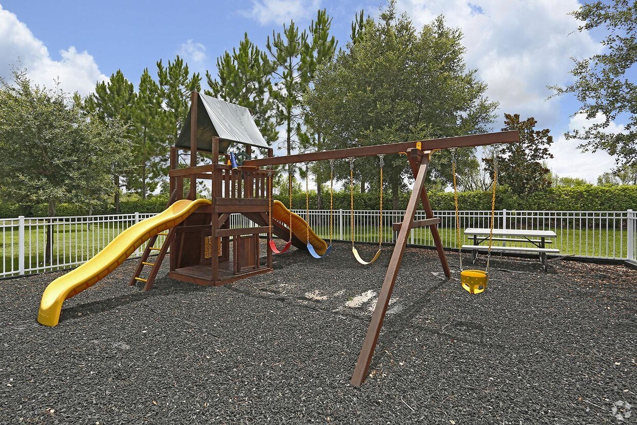 Highlands at Heathbrook Rentals Ocala, FL