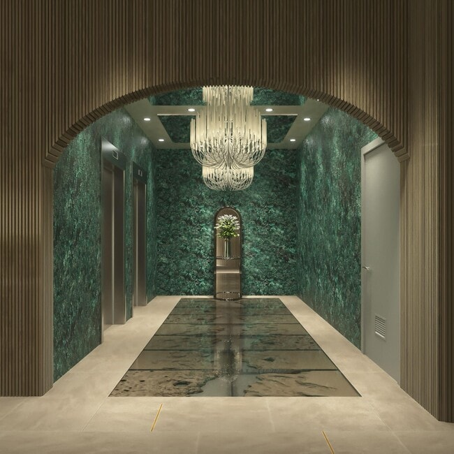 Building Photo - 8701 Churchill Rd