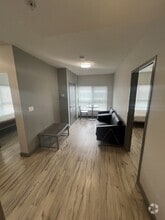 Building Photo - 258B Sunview St