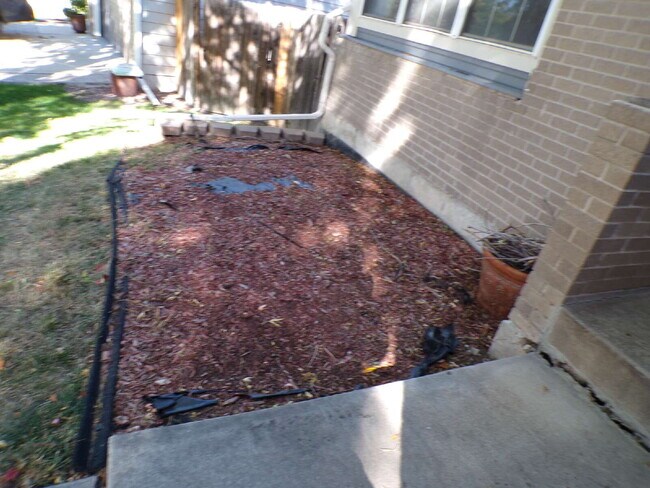 Foto del edificio - Four Lakes - Centennial - 3 Bedroom - 3 Ba...
