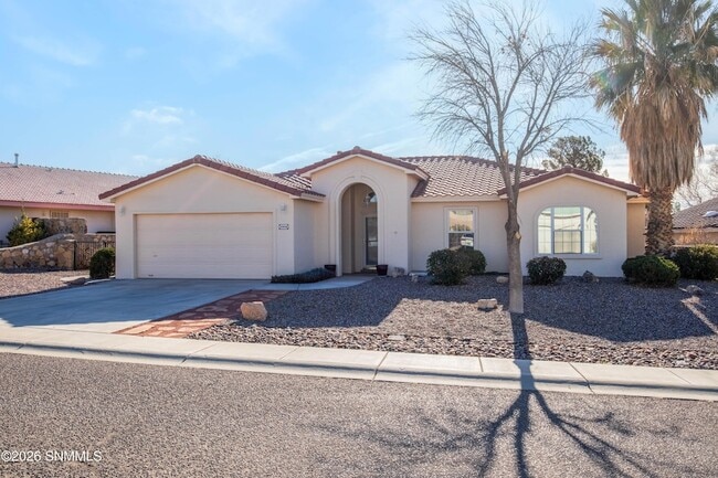 Building Photo - 3916 Tiger Woods Dr