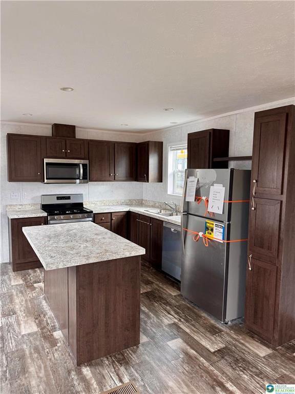 Building Photo - 20 Court St