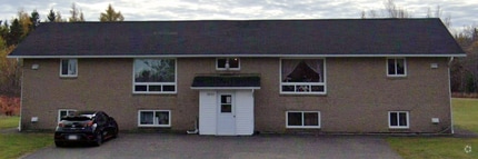 Building Photo - 4-3614 NB-160