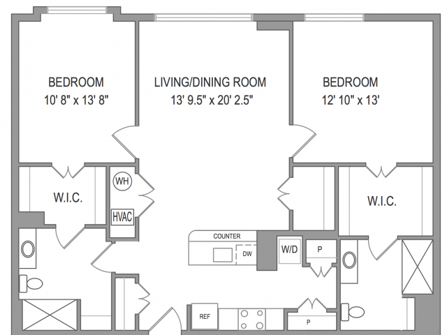 586ebe5ec56ca660.png - Henderson Park