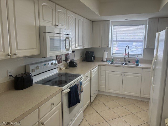 Foto del edificio - 1022 SE 46th St