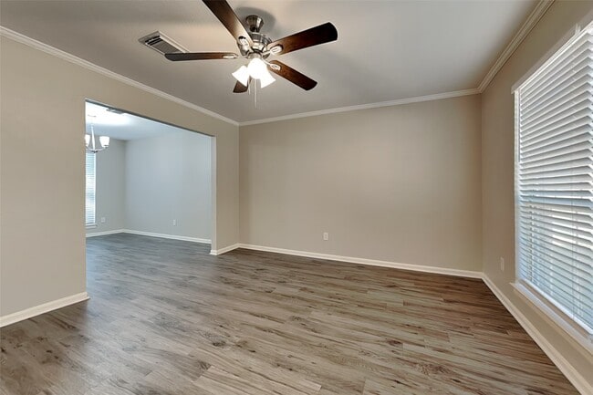 Foto del edificio - 3902 Sweetgum Hill Ln