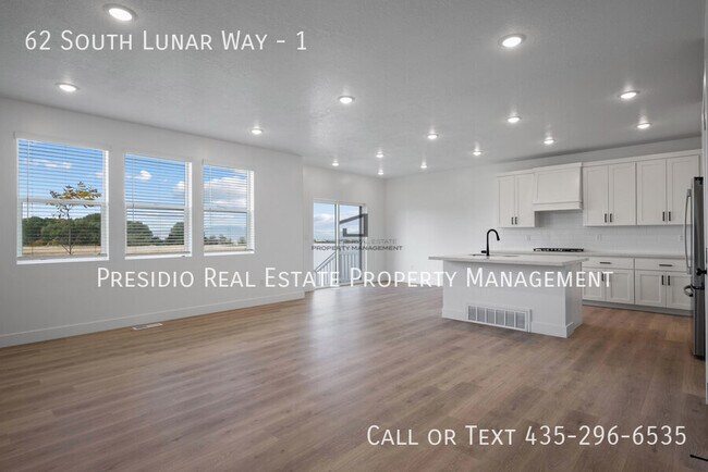 Building Photo - 62 S Lunar Wy