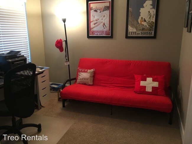 Foto del edificio - 4 br, 3 bath House - 1069 E Quarry View Way