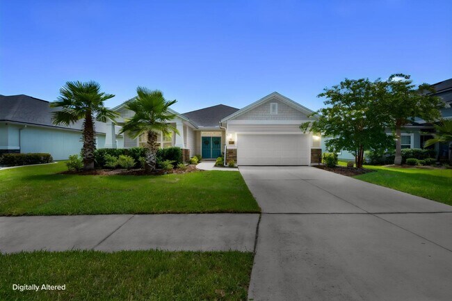 Building Photo - 997 Laurel Valley Dr