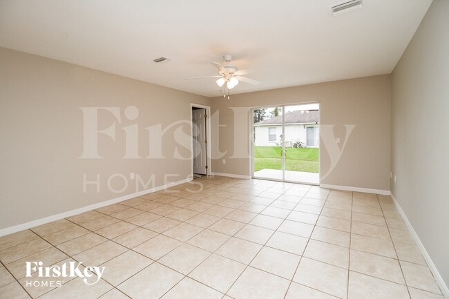 Building Photo - 421 Dove Dr