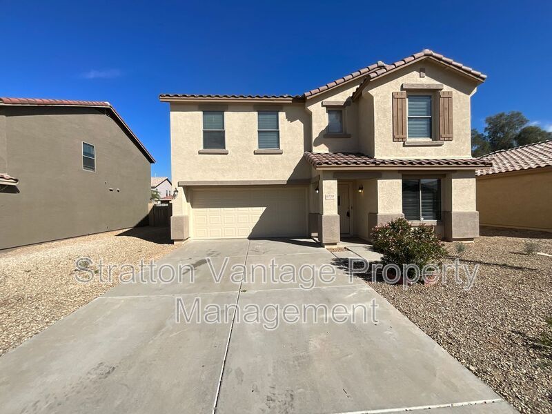 Primary Photo - 9720 W Cordes Rd