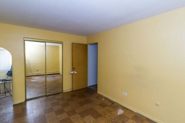 Foto del interior - 13826 S La Salle St