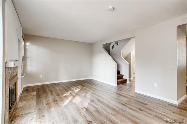 Foto del edificio - 2250 Sunridge Cir