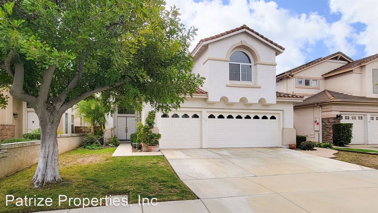 Primary Photo - 4 br, 3 bath House - 12138 Wooded Vista Ln