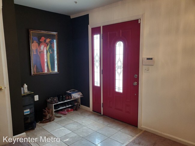 Building Photo - 3 br, 3 bath House - 5732 Everhart Place