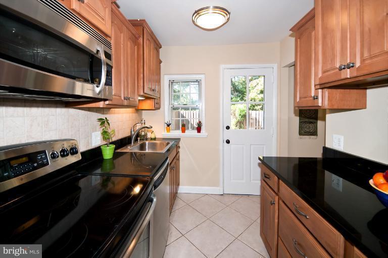 Primary Photo - 4692 36th St S