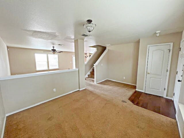 Building Photo - 9604 Dublin Green