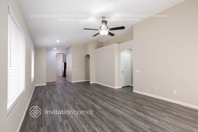 Foto del edificio - 7937 Turtle Island Ct