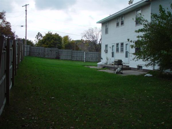Building Photo - 1804 Hall St SE