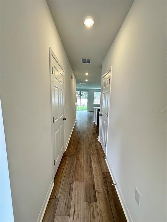 Building Photo - 2093 Crape Jasmine Ln