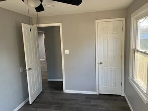 Building Photo - 16901 Orchard Ridge Ave