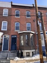 Building Photo - 2079 E Hagert St