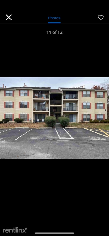 Primary Photo - 2 br, 2 bath Condo - 91 federal court 91 U...