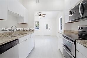 Building Photo - 3761 SW 45th Terrace