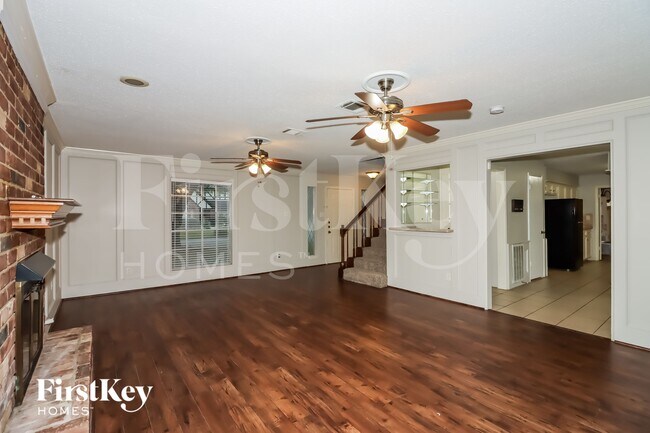 Foto del edificio - 11506 Bristol Ln Ct