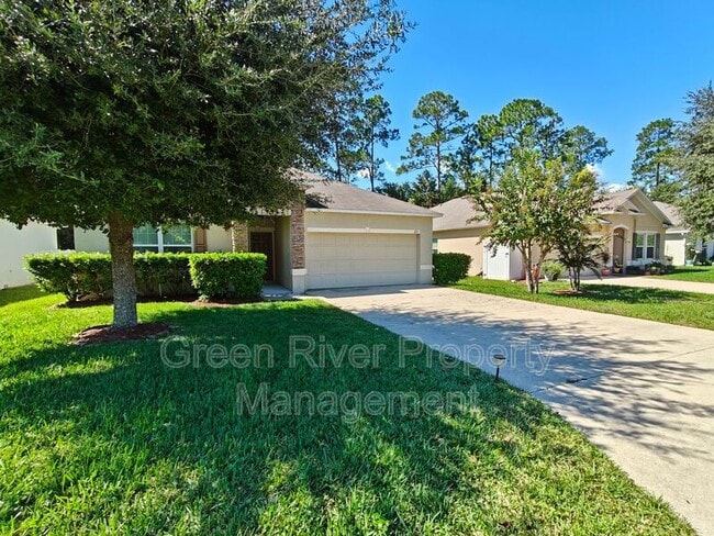 Building Photo - 223 Osprey Lndg