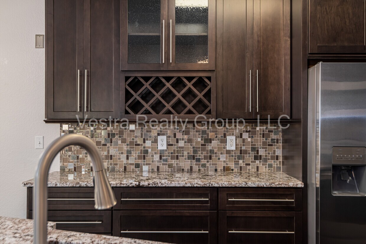Photo - 9335 Amison Cir (Parker, CO)