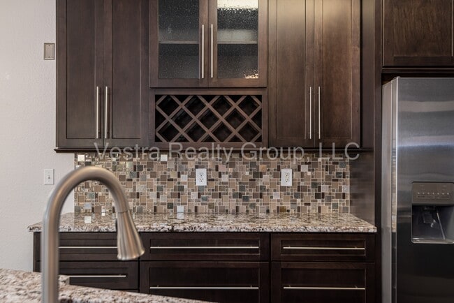 Photo - 9335 Amison Cir Townhome