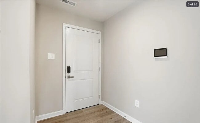 Building Photo - 509 Portal Dr