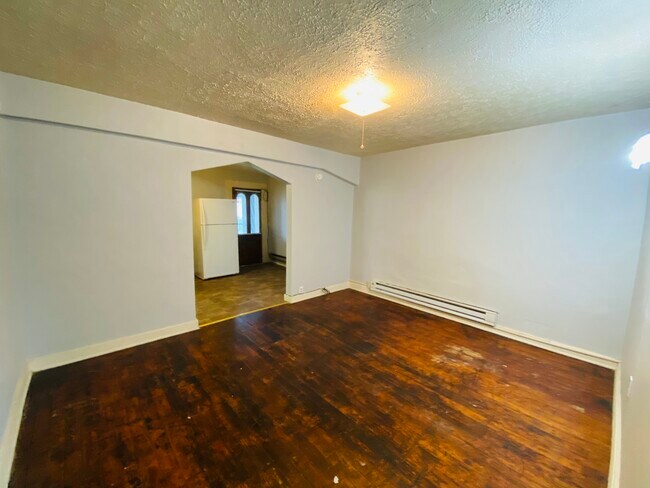Foto del edificio - 120 Montgomery St