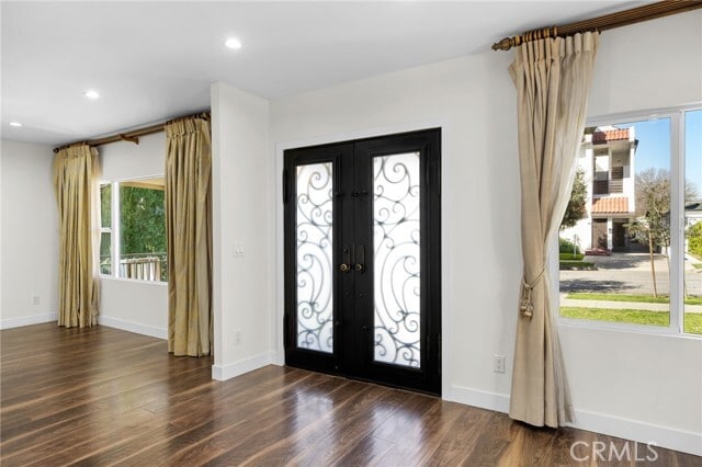 Building Photo - 1016 Linden Ave