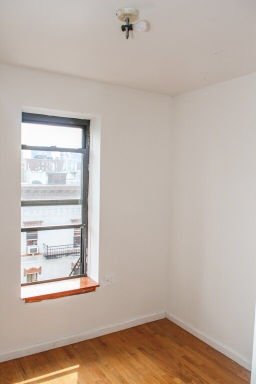 Foto del edificio - 104 Second Avenue
