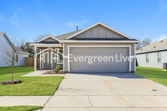 Building Photo - 10512 Desert Hawk Cir