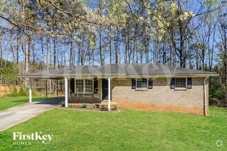 Building Photo - 1150 Rochelle Dr